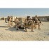 1/35 Logar Gate Guard in Afghanistan