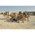 1/35 Logar Gate Guard in Afghanistan