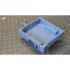 1/35 Light Tactical Trailer M1101/M1102 (complete resin kit)