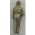 1/35 Tank Commander (1 figure)