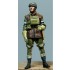 1/35 Dispatch Rider (1 figure)