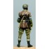 1/35 Dispatch Rider (1 figure)