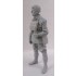 1/35 Dispatch Rider (1 figure)