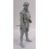 1/35 Dispatch Rider (1 figure)