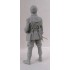 1/35 Dispatch Rider (1 figure)