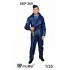 1/35 RAF Flight Sergeant