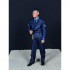 1/35 RAF Flight Sergeant