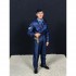 1/35 RAF Flight Sergeant