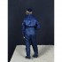 1/35 RAF Flight Sergeant