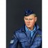 1/35 RAF Flight Sergeant