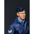 1/35 RAF Flight Sergeant