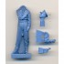 1/35 RAF Flight Sergeant
