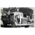 1/35 Decals for German Vehicle Bussing NAG 1945