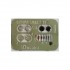 1/35 M548/M730 Lenses and Taillights