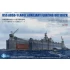 1/700 USS ABSD-1 Large Auxiliary Floating Dry Dock