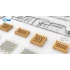 1/700 USS ABSD-1 Large Auxiliary Floating Dry Dock