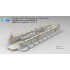 1/700 USS ABSD-1 Large Auxiliary Floating Dry Dock