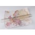 1/700 Zeppelin P Class Airship with N500 Cadet