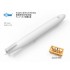 1/700 Zeppelin P Class Airship with N500 Cadet
