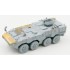 1/144 PLA ZSL-10 Infantry Carrier Vehicle