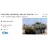1/144 PLA ZSL-10 Infantry Carrier Vehicle