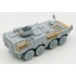 1/144 PLA ZSL-10 Infantry Carrier Vehicle