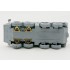 1/144 PLA ZSL-10 Infantry Carrier Vehicle
