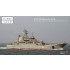 1/700 Russian Navy LST Pr.775 Ropucha Class