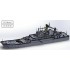 1/700 Russian Navy LST Pr.775 Ropucha Class