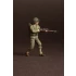 1/35 US Infantry Sniper