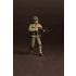 1/35 US Infantry Sniper