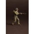 1/35 US Infantry Sniper