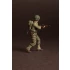 1/35 US Infantry Sniper