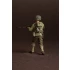 1/35 US Infantry Sniper