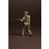 1/35 US Infantry Sniper