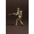 1/35 US Infantry Sniper