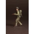 1/35 US Infantry Sniper
