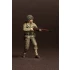 1/35 US Infantry Sniper