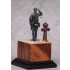 1/35 Lieutenant of the Wehrmacht Infantry 1939-42