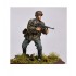 1/35 SS-Unterscharfuhrer Kursk 1943