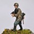 1/35 SS-Unterscharfuhrer Kursk 1943