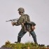 1/35 SS-Unterscharfuhrer Kursk 1943