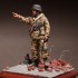 1/35 German Defender 1945