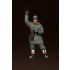 1/35 WSS Anti-tank / Anti-aircraft Artillery Officer #2