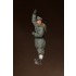 1/35 WSS Anti-tank / Anti-aircraft Artillery Officer #2