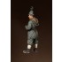 1/35 WSS Anti-tank / Anti-aircraft Artillery Officer #2