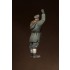 1/35 WSS Anti-tank / Anti-aircraft Artillery Officer #2