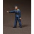 1/35 Feldwebel Fallschirmjager 1939-1945