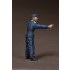 1/35 Feldwebel Fallschirmjager 1939-1945