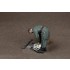 1/35 Fallschirmjager at The Airfield Vol.2